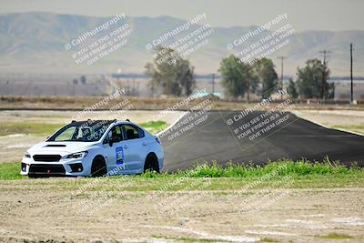 media/Mar-01-2025-Turn8 Trackdays (Sat) [[3bac13d0ad]]/Inter 1/Session 3 (Turns 10 and 11 Outside)/